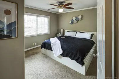  3135-39 Hawthorn, San Diego, CA 92104 - Photo 21