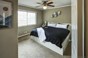 3135-39 Hawthorn, San Diego, CA 92104 - Photo 21