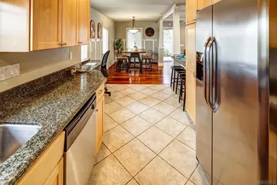  3135-39 Hawthorn, San Diego, CA 92104 - Photo 15