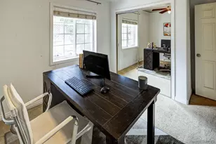 3135-39 Hawthorn, San Diego, CA 92104 - Photo 17