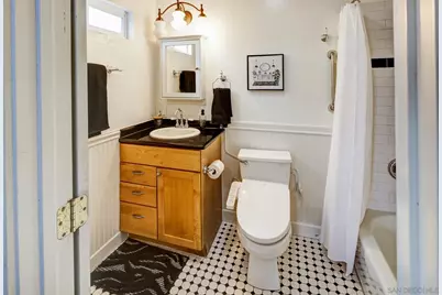  3135-39 Hawthorn, San Diego, CA 92104 - Photo 27