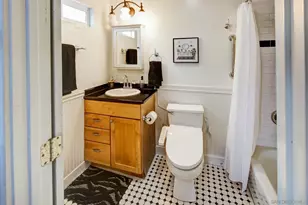 3135-39 Hawthorn, San Diego, CA 92104 - Photo 27