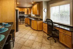 3135-39 Hawthorn, San Diego, CA 92104 - Photo 15