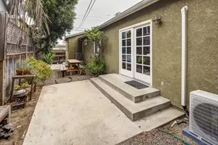 3135-39 Hawthorn, San Diego, CA 92104 - Photo 3