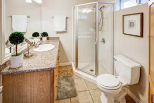 3135-39 Hawthorn, San Diego, CA 92104 - Photo 25