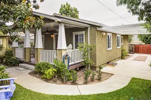 3135-39 Hawthorn, San Diego, CA 92104 - Photo 1