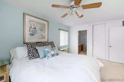  12491 Rios, San Diego, CA 92128 - Photo 17