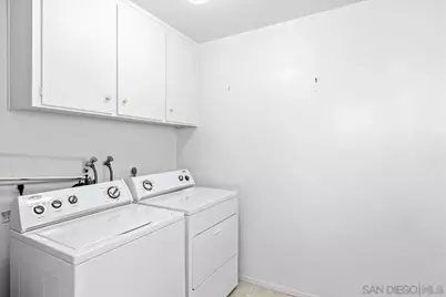  12491 Rios, San Diego, CA 92128 - Photo 21
