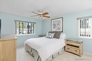 12491 Rios, San Diego, CA 92128 - Photo 15