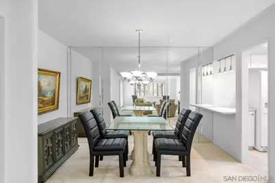  12491 Rios, San Diego, CA 92128 - Photo 9