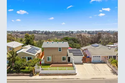  8519 Jade Coast Dr, San Diego, CA 92126 - Photo 1