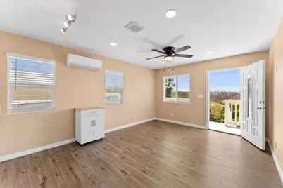  8519 Jade Coast Dr, San Diego, CA 92126 - Photo 23
