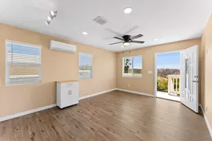 8519 Jade Coast Dr, San Diego, CA 92126 - Photo 23