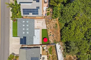 8519 Jade Coast Dr, San Diego, CA 92126 - Photo 9