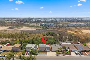 8519 Jade Coast Dr, San Diego, CA 92126 - Photo 5