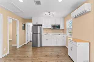8519 Jade Coast Dr, San Diego, CA 92126 - Photo 25