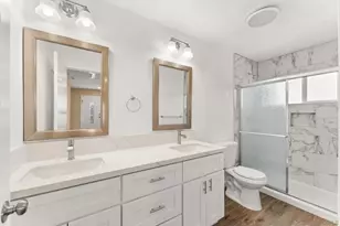 8519 Jade Coast Dr, San Diego, CA 92126 - Photo 31