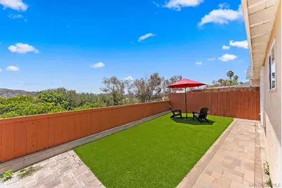  8519 Jade Coast Dr, San Diego, CA 92126 - Photo 17