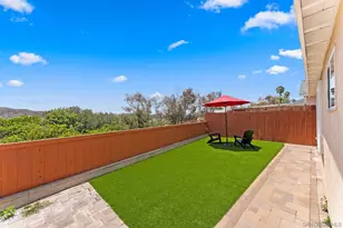 8519 Jade Coast Dr, San Diego, CA 92126 - Photo 17