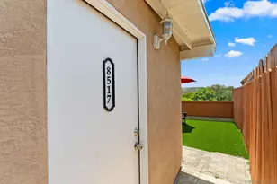8519 Jade Coast Dr, San Diego, CA 92126 - Photo 13