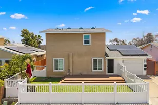 8519 Jade Coast Dr, San Diego, CA 92126 - Photo 3
