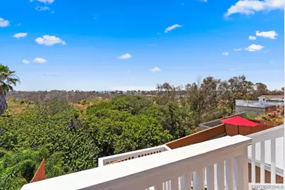  8519 Jade Coast Dr, San Diego, CA 92126 - Photo 21