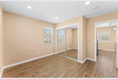  8519 Jade Coast Dr, San Diego, CA 92126 - Photo 29