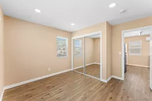 8519 Jade Coast Dr, San Diego, CA 92126 - Photo 29