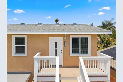  8519 Jade Coast Dr, San Diego, CA 92126 - Photo 19