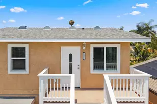 8519 Jade Coast Dr, San Diego, CA 92126 - Photo 19