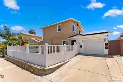  8519 Jade Coast Dr, San Diego, CA 92126 - Photo 3
