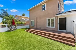 8519 Jade Coast Dr, San Diego, CA 92126 - Photo 11