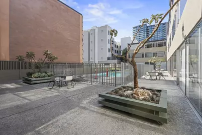  3200 6th Ave #307, San Diego, CA 92103 - Photo 57
