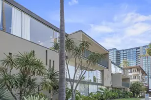3200 Sixth Ave, San Diego, CA 92103 - Photo 31