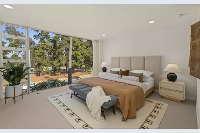  3200 6th Ave #307, San Diego, CA 92103 - Photo 53