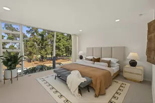 3200 Sixth Ave, San Diego, CA 92103 - Photo 53