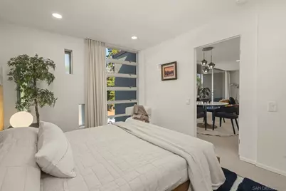  3200 6th Ave #307, San Diego, CA 92103 - Photo 21