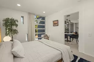 3200 Sixth Ave, San Diego, CA 92103 - Photo 21