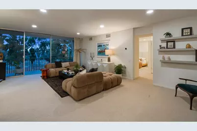  3200 6th Ave #307, San Diego, CA 92103 - Photo 39
