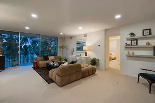 3200 Sixth Ave, San Diego, CA 92103 - Photo 39