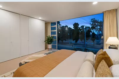  3200 6th Ave #307, San Diego, CA 92103 - Photo 43