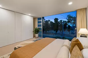 3200 Sixth Ave, San Diego, CA 92103 - Photo 43