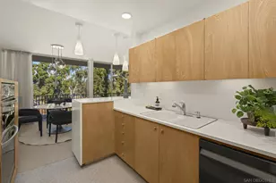 3200 Sixth Ave, San Diego, CA 92103 - Photo 19