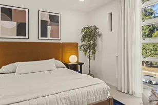 3200 Sixth Ave, San Diego, CA 92103 - Photo 23