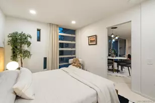 3200 Sixth Ave, San Diego, CA 92103 - Photo 25