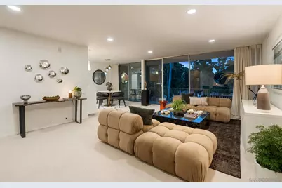  3200 6th Ave #307, San Diego, CA 92103 - Photo 55