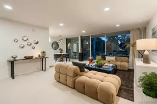 3200 Sixth Ave, San Diego, CA 92103 - Photo 55