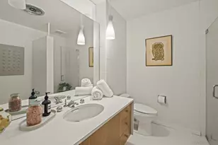 3200 Sixth Ave, San Diego, CA 92103 - Photo 51