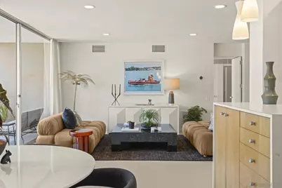  3200 6th Ave #307, San Diego, CA 92103 - Photo 33