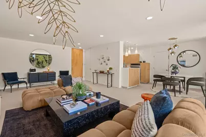  3200 6th Ave #307, San Diego, CA 92103 - Photo 7